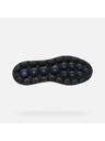 Geox Sötétkék férfi Geox Spherica 4X4 ABX tornacipő