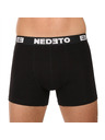 Nedeto Szett kettőből - Nedeto férfi boxeralsó többszínű