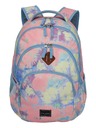 Travelite Travelite Basics Backpack hátizsák Többszínű