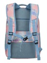 Travelite Travelite Basics Backpack hátizsák Többszínű