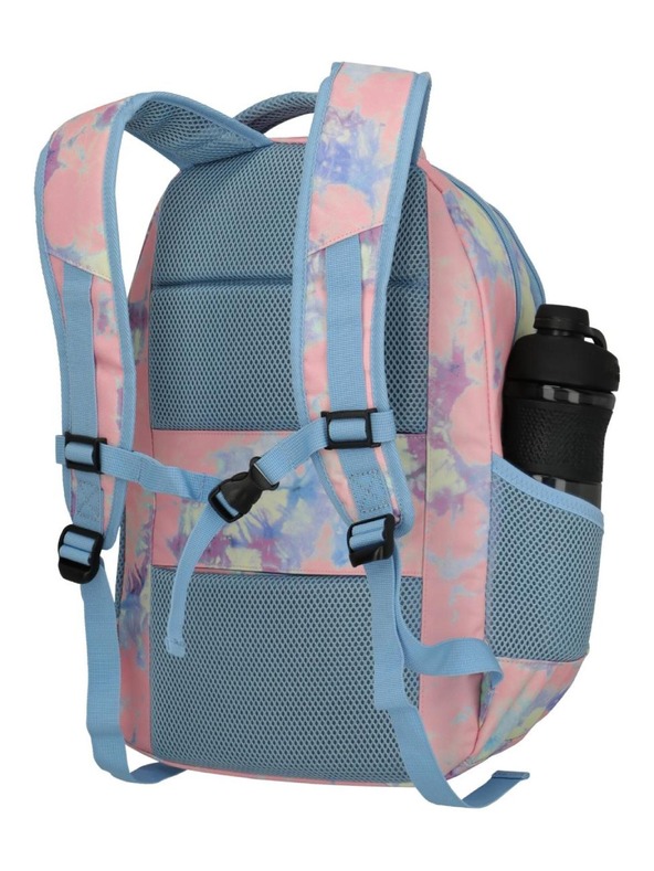 Travelite Travelite Basics Backpack hátizsák Többszínű
