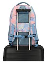 Travelite Travelite Basics Backpack hátizsák Többszínű
