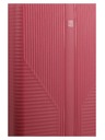 Travelite Travelite Air Stripe 4w S exp Piros