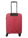 Travelite Travelite Air Stripe 4w S exp Piros