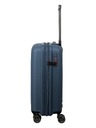 Travelite Travelite Air Stripe 4w S exp Tengerészkék