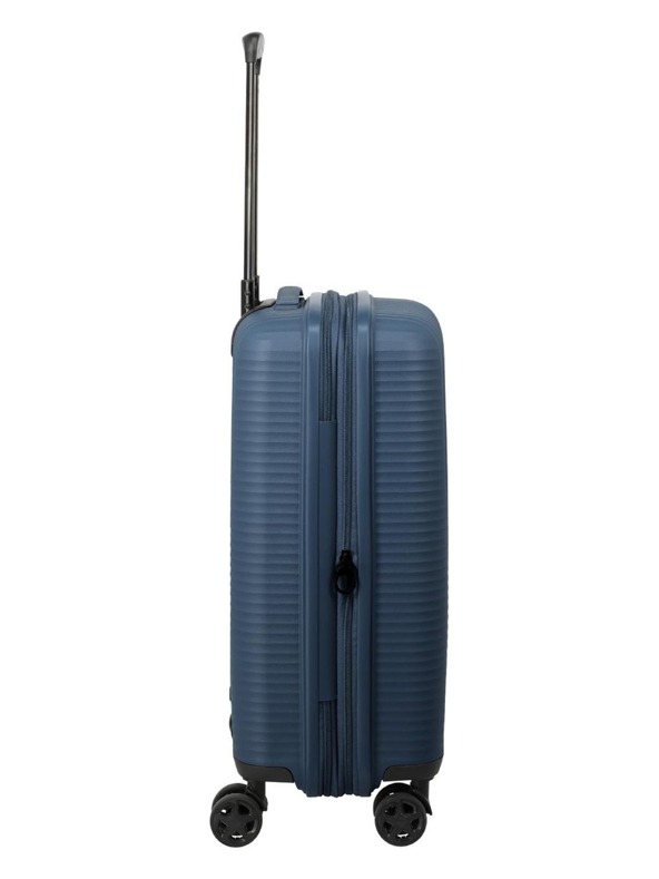 Travelite Travelite Air Stripe 4w S exp Tengerészkék