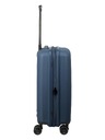 Travelite Travelite Air Stripe 4w S exp Tengerészkék