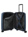 Travelite Travelite Air Stripe 4w S exp Tengerészkék