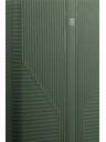 Travelite Travelite Air Stripe 4w S exp Zöld
