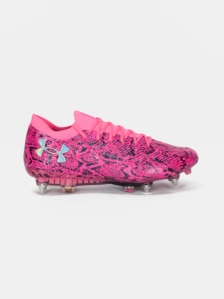 Under Armour Férfi futballcipő Under Armour UA TM Shadow 3 C HYB Z