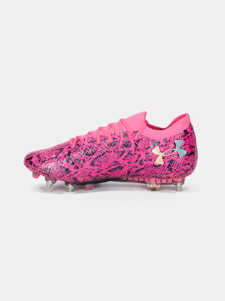Under Armour Férfi futballcipő Under Armour UA TM Shadow 3 C HYB Z