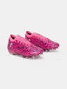 Under Armour Férfi futballcipő Under Armour UA TM Shadow 3 C HYB Z