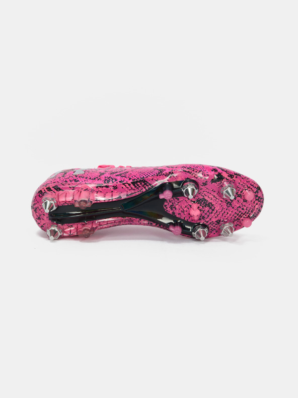 Under Armour Férfi futballcipő Under Armour UA TM Shadow 3 C HYB Z