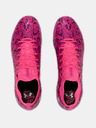 Under Armour Férfi futballcipő Under Armour UA TM Shadow 3 C HYB Z