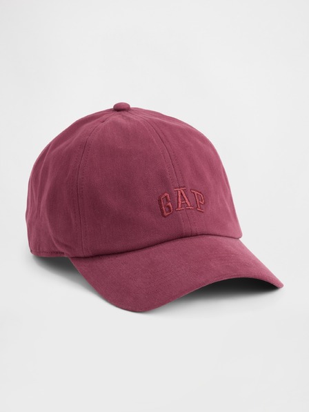 GAP Logós Gap baseball sapka GAP