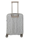 Travelite Travelite utazóbőrönd szett Lascana Edition S,M,L Champagne
