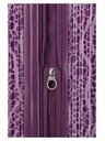 Travelite Travelite utazóbőrönd Lascana Edition M Plum