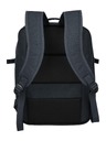 Travelite Travelite Kick Off hátizsák Cabin new Size Anthracite