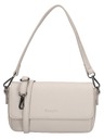 Beagles Beagles kézitáska Tarragona W01392 Light taupe