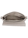 Beagles Beagles kézitáska Tarragona W01392 Light taupe