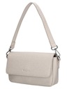 Beagles Beagles kézitáska Tarragona W01392 Light taupe