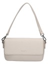 Beagles Beagles kézitáska Tarragona W01392 Light taupe