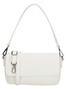 Beagles Beagles kézitáska Tarragona W01392 White