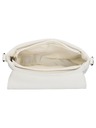 Beagles Beagles kézitáska Tarragona W01392 White