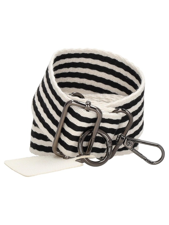 Beagles Beagles kézitáska Fashion Shoulder Straps 23698 Black