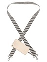 Beagles Beagles kézitáska Fashion Shoulder Straps 23698 Black