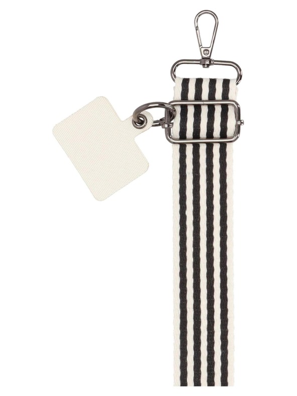 Beagles Beagles kézitáska Fashion Shoulder Straps 23698 Black