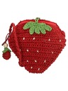 Zebra Trends Zebra Trends táska Fruities W01550 Red