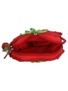 Zebra Trends Zebra Trends táska Fruities W01550 Red