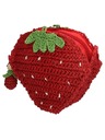 Zebra Trends Zebra Trends táska Fruities W01550 Red