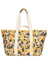 Zebra Trends Zebra Trends táska Elise W00761 Lemon