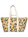 Zebra Trends Zebra Trends táska Elise W00761 Lemon