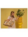 Zebra Trends Zebra Trends táska Elise W00761 Lemon