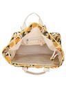 Zebra Trends Zebra Trends táska Elise W00761 Lemon