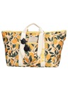 Zebra Trends Zebra Trends táska Elise W00761 Lemon