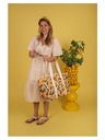 Zebra Trends Zebra Trends táska Elise W00761 Lemon