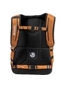 Meatfly Meatfly hátizsák Exile Stripes 24 L