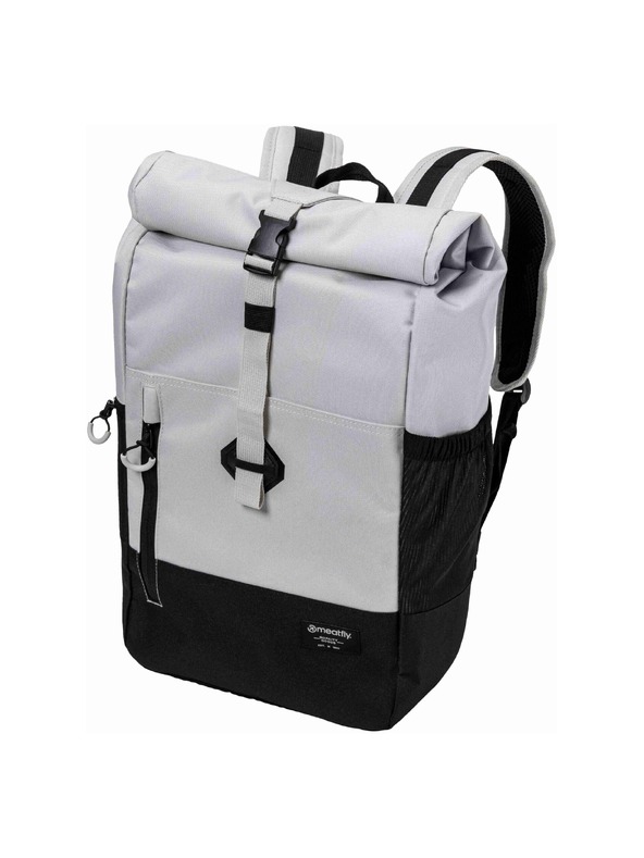 Meatfly Meatfly hátizsák Holler Comfy 28 L