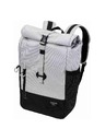 Meatfly Meatfly hátizsák Holler Comfy 28 L