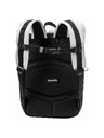Meatfly Meatfly hátizsák Holler Comfy 28 L