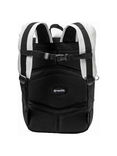 Meatfly Meatfly hátizsák Holler Comfy 28 L