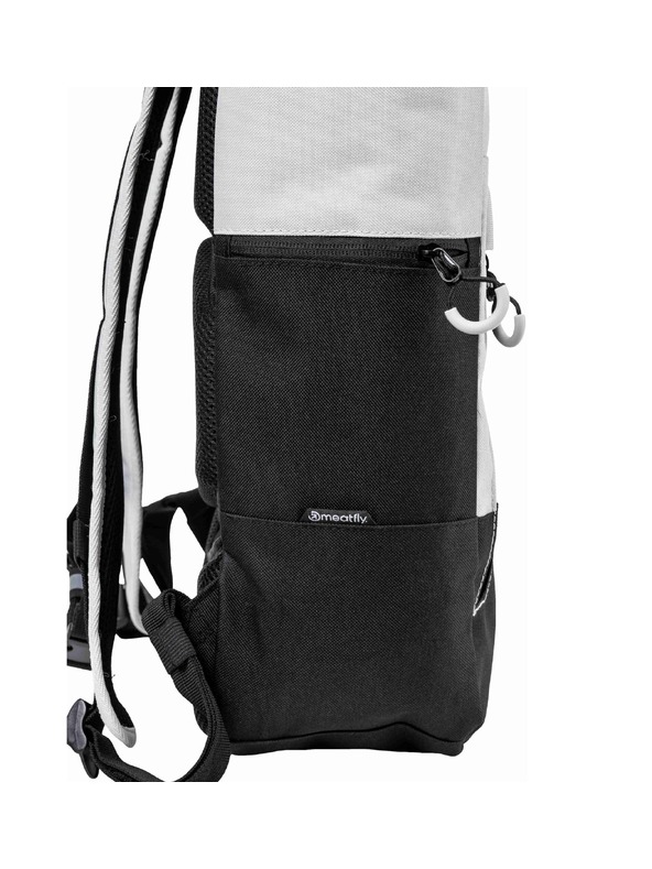 Meatfly Meatfly hátizsák Holler Comfy 28 L