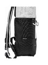 Meatfly Meatfly hátizsák Holler Comfy 28 L