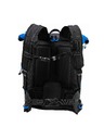 Meatfly Meatfly hátizsák Thiago Blueprint 28 L