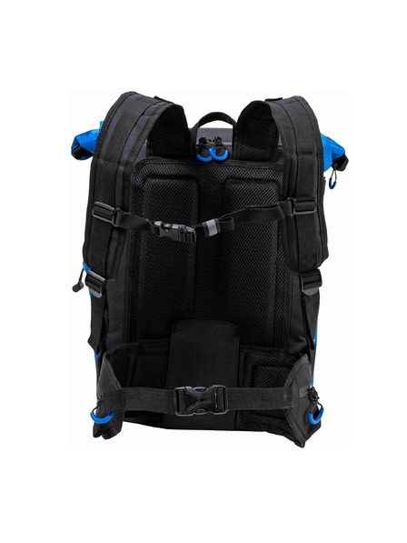 Meatfly Meatfly hátizsák Thiago Blueprint 28 L