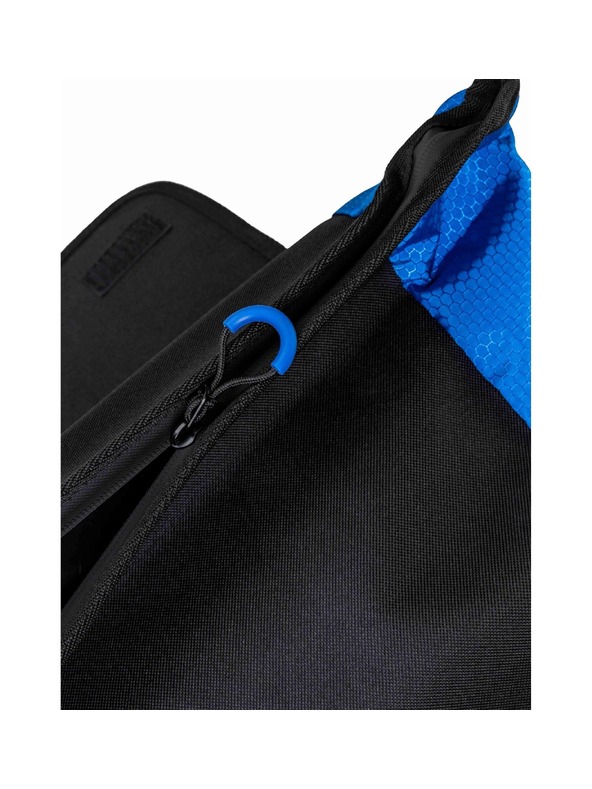 Meatfly Meatfly hátizsák Thiago Blueprint 28 L